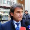 Immagine news Calciomercato n.1