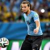 Immagine news Altre notizie n.1