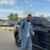 Immagine news Altre notizie n.1