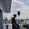 Immagine news Altre notizie n.1