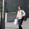 Immagine news Altre notizie n.1