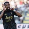 Immagine news Altre notizie n.1