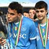 Immagine news Settore giovanile n.1