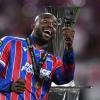 Immagine news Calciomercato n.1