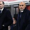 Immagine news Altre notizie n.1