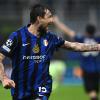 Immagine news Altre notizie n.1