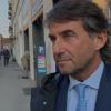 Immagine news Primo piano n.1