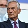 Immagine news Altre notizie n.1