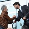 Immagine news Altre notizie n.1