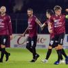 Immagine news Altre notizie n.1