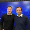 Immagine news Calciomercato n.1