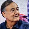 Immagine news Altre notizie n.1