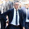 Immagine news Altre notizie n.1