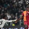 Immagine news Calciomercato n.1