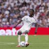Immagine news Calciomercato n.1
