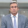Immagine news Altre notizie n.3