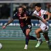Immagine news Calciomercato n.1