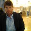 Immagine news Altre notizie n.1