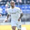 Immagine news Calciomercato n.1