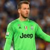 Immagine news Calciomercato n.1