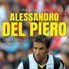 Immagine news Altre notizie n.1