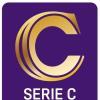 Immagine news Altre notizie n.2