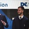 Immagine news Altre notizie n.1