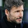 Immagine news Altre notizie n.1