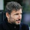 Immagine news Altre notizie n.1