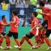 Immagine news La Juve ai Mondiali n.8