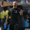Immagine news Altre notizie n.2