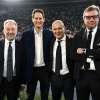 Immagine news Editoriale n.4