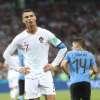 Immagine news La Juve ai Mondiali n.7