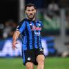 Immagine news Calciomercato n.1