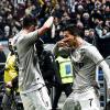 Immagine news Altre notizie n.1