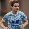 Immagine news Juventus femminile n.3