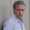 Immagine news Altre notizie n.1