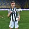 Immagine news Juventus femminile n.1