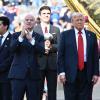 Immagine news Altre notizie n.1