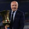 Immagine news Altre notizie n.2