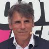 Immagine news Altre notizie n.1