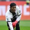Immagine news Calciomercato n.2