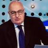 Immagine news Altre notizie n.1