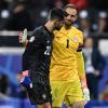 Immagine news Calciomercato n.2
