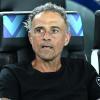 Immagine news Altre notizie n.1