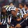 Immagine news I classici n.5