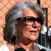 Immagine news Altre notizie n.1