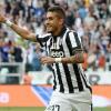 Immagine news Altre notizie n.1