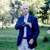 Immagine news Altre notizie n.2