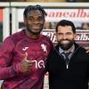 Immagine news Altre notizie n.1